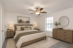 3919 Fernglade Dr, Houston, TX 77068 - Photo 37
