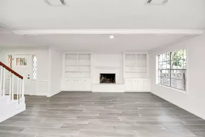 3919 Fernglade Drive, Houston, TX 77068 - Photo 7