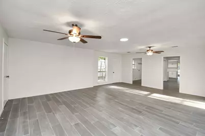 3919 Fernglade Drive, Houston, TX 77068 - Photo 25