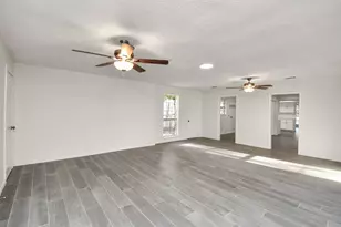 3919 Fernglade Dr, Houston, TX 77068 - Photo 25
