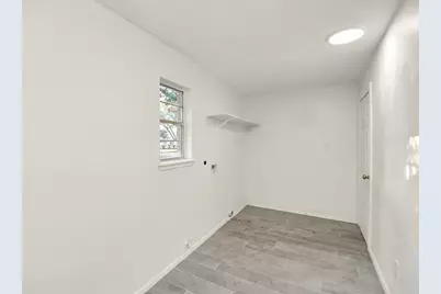 3919 Fernglade Drive, Houston, TX 77068 - Photo 21