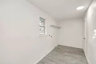 3919 Fernglade Dr, Houston, TX 77068 - Photo 21