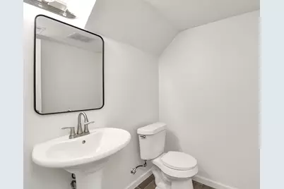 3919 Fernglade Drive, Houston, TX 77068 - Photo 11