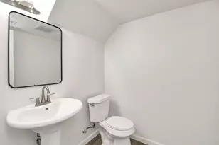 3919 Fernglade Dr, Houston, TX 77068 - Photo 11