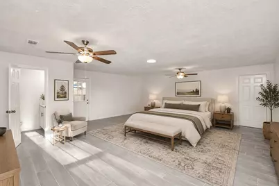 3919 Fernglade Drive, Houston, TX 77068 - Photo 23