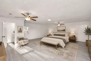 3919 Fernglade Dr, Houston, TX 77068 - Photo 23