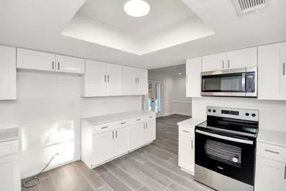 3919 Fernglade Drive, Houston, TX 77068 - Photo 19