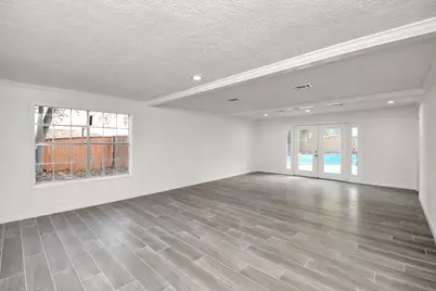 3919 Fernglade Drive, Houston, TX 77068 - Photo 9