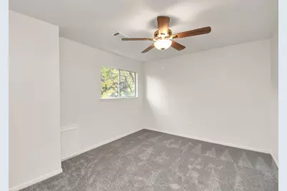 3919 Fernglade Drive, Houston, TX 77068 - Photo 35
