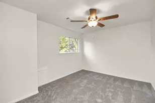 3919 Fernglade Dr, Houston, TX 77068 - Photo 35