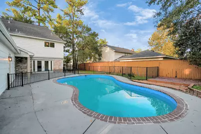 3919 Fernglade Drive, Houston, TX 77068 - Photo 41