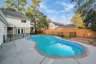 3919 Fernglade Dr, Houston, TX 77068 - Photo 41