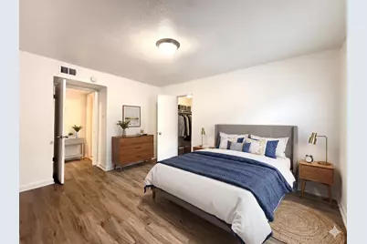 9201 Clarewood Drive #307, Houston, TX 77036 - Photo 5
