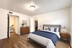 9201 Clarewood Dr, Houston, TX 77036 - Photo 5