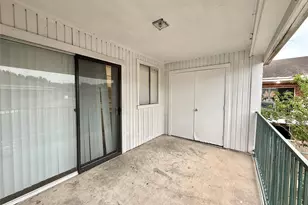 9201 Clarewood Dr, Houston, TX 77036 - Photo 7
