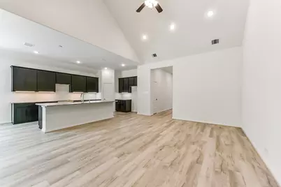 4036 Road 66124, Dayton, TX 77535 - Photo 7