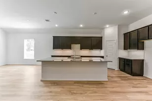 4036 Rd 66124, Dayton, TX 77535 - Photo 11