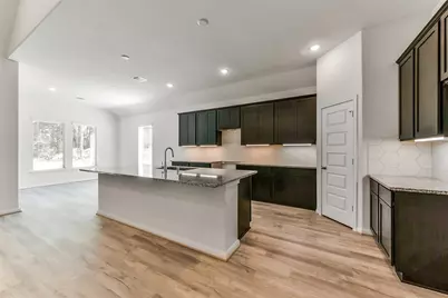 4036 Road 66124, Dayton, TX 77535 - Photo 9