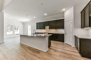 4036 Rd 66124, Dayton, TX 77535 - Photo 9