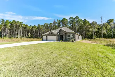 4036 Road 66124, Dayton, TX 77535 - Photo 3
