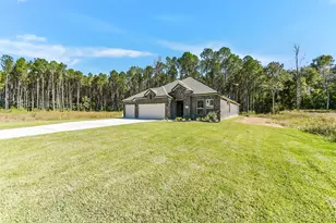 4036 Rd 66124, Dayton, TX 77535 - Photo 3