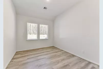 4036 Road 66124, Dayton, TX 77535 - Photo 25