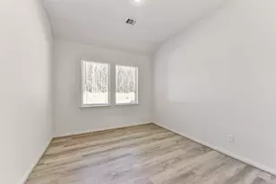 4036 Rd 66124, Dayton, TX 77535 - Photo 25