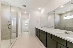 4036 Rd 66124, Dayton, TX 77535 - Photo 21