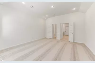 4036 Road 66124, Dayton, TX 77535 - Photo 19