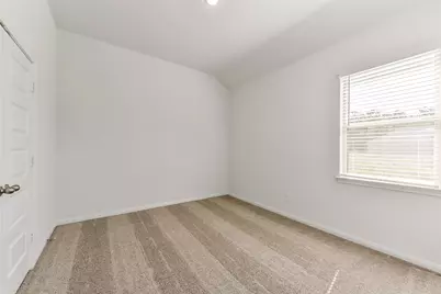 4036 Road 66124, Dayton, TX 77535 - Photo 27