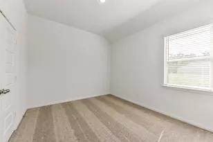 4036 Rd 66124, Dayton, TX 77535 - Photo 27