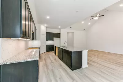 4036 Road 66124, Dayton, TX 77535 - Photo 11