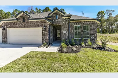 4036 Road 66124, Dayton, TX 77535 - Photo 1