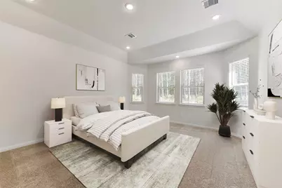 4036 Road 66124, Dayton, TX 77535 - Photo 17