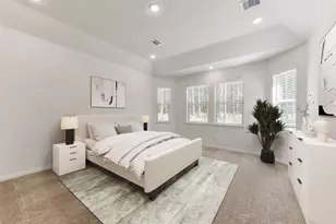 4036 Rd 66124, Dayton, TX 77535 - Photo 17