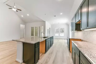 4036 Road 66124, Dayton, TX 77535 - Photo 13