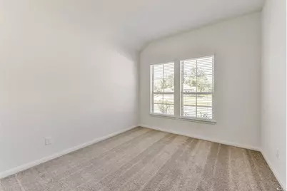 4036 Road 66124, Dayton, TX 77535 - Photo 29