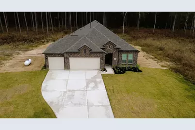 4036 Road 66124, Dayton, TX 77535 - Photo 37