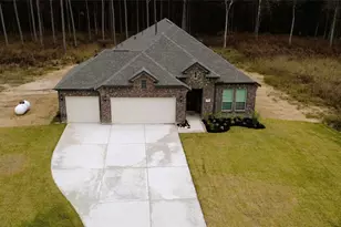 4036 Rd 66124, Dayton, TX 77535 - Photo 37