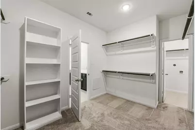 4036 Road 66124, Dayton, TX 77535 - Photo 23