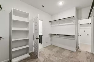 4036 Rd 66124, Dayton, TX 77535 - Photo 23