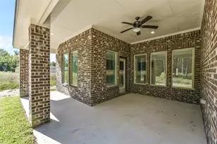 4036 Rd 66124, Dayton, TX 77535 - Photo 33