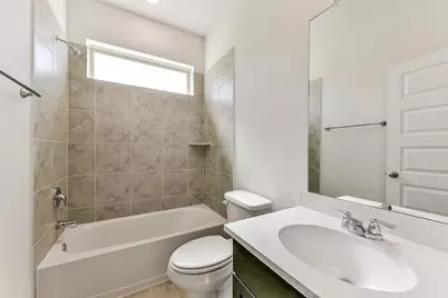 4036 Road 66124, Dayton, TX 77535 - Photo 29