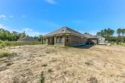 4036 Road 66124, Dayton, TX 77535 - Photo 35
