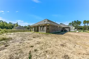 4036 Rd 66124, Dayton, TX 77535 - Photo 35