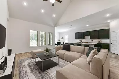 4036 Road 66124, Dayton, TX 77535 - Photo 5