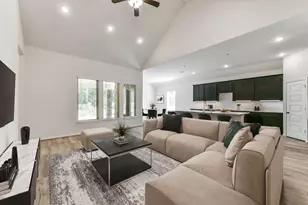 4036 Rd 66124, Dayton, TX 77535 - Photo 5