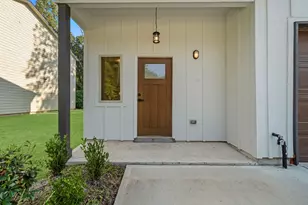 1007 Spokane River Rd, Conroe, TX 77316 - Photo 3