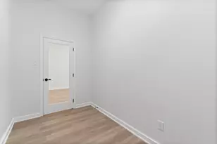 1007 Spokane River Rd, Conroe, TX 77316 - Photo 15