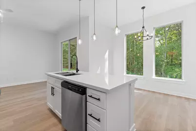 1007 Spokane River Road, Conroe, TX 77316 - Photo 11